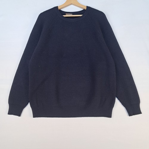 Maglione loro piana - maglione,