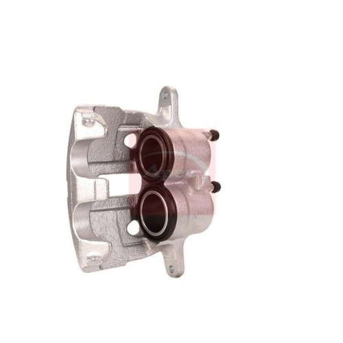 Pinza freno rossa apec - pinza,