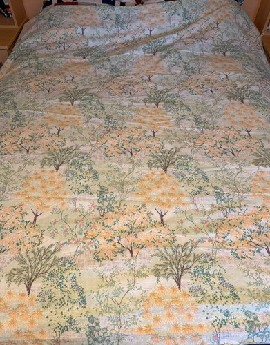 Catherine lansfield floral - catherine,