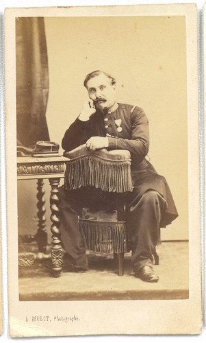 M02 cdv albumin - m02-cdv, de