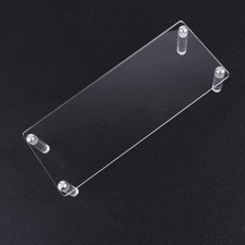  Vetrina modellino auto