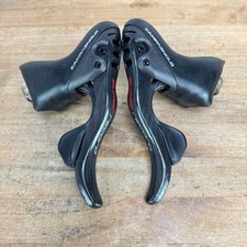 Campagnolo Super Record 12