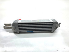 INTERCOOLER Raffreddatore aria