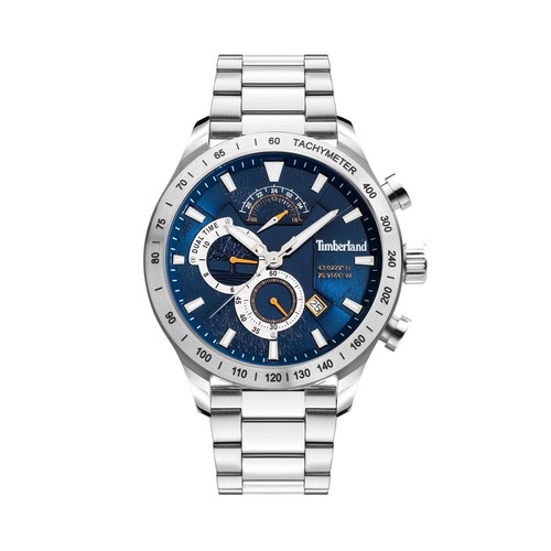 Orologio uomo timberland - orologio,