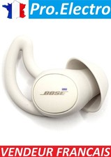 BOSE Sleepbuds 432893 Right R