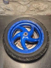 CERCHIO CERCHIONE RUOTA