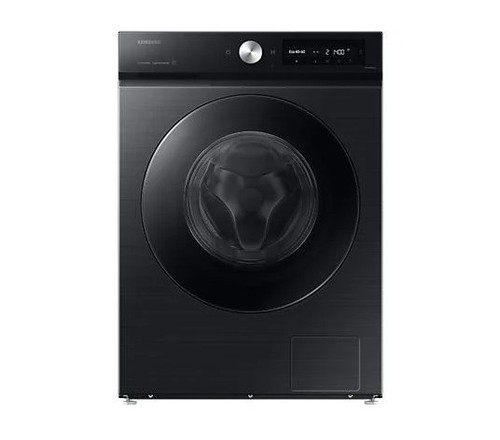 Lavatrice samsung - lavatrice,