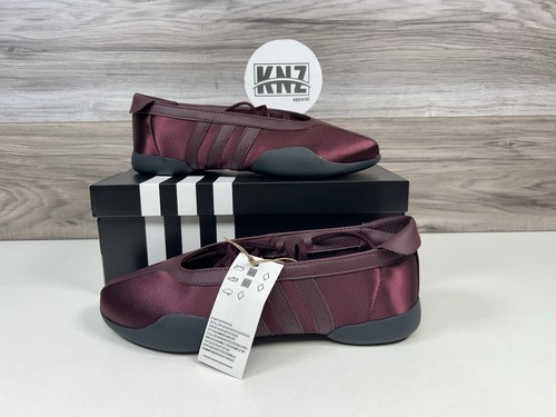 Adidas taekwondo mei ballet - *adidas,