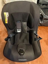 Seggiolino usato auto