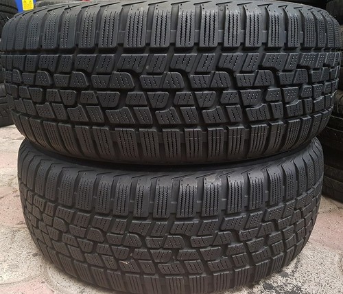 Gomme usate 205 55r16 91h - 205/55r16,