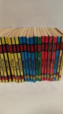 DABOLIK COMIC BOOK LOT VARIOUS