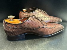 Scarpe Sergio Rossi
