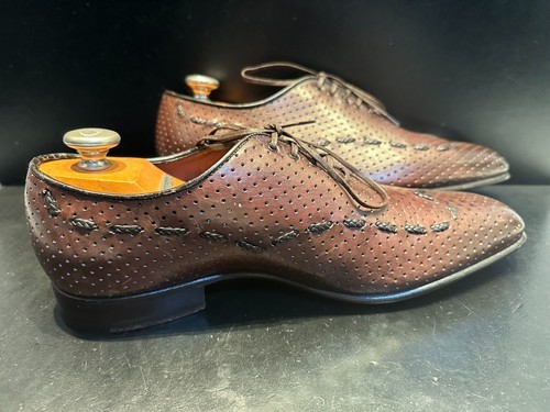 Scarpe sergio rossi - scarpe,