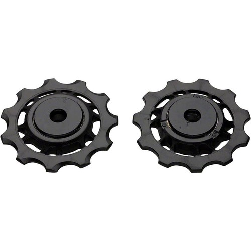 Juego ruletas sram para - juego,