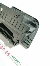 cassetto portaoggetti SEAT LEON 1P1 STYLANCE STYLE 2005 1066140