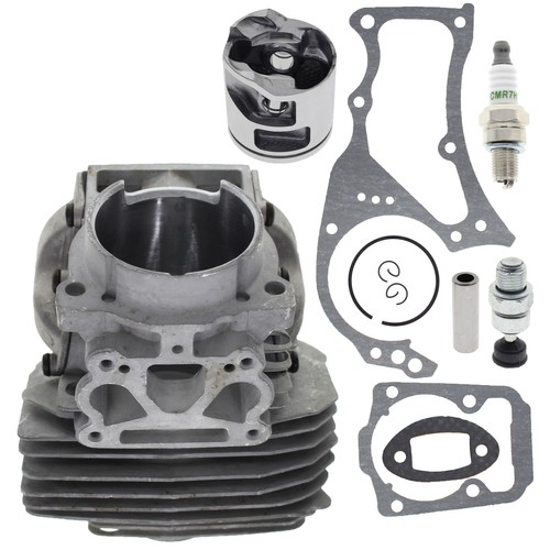 Per husqvarna 575355805 gruppo - per,