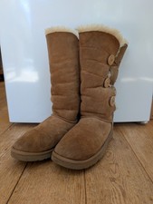 Stivali donna UGG Bailey