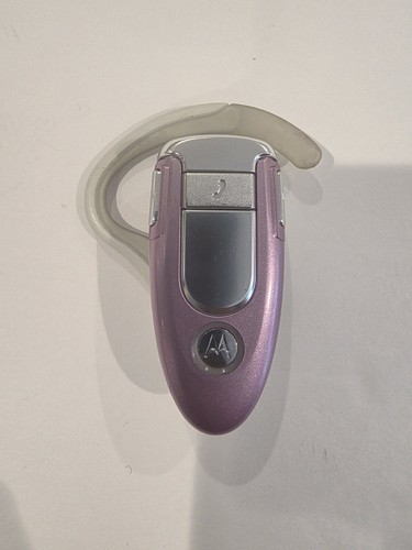 Motorola ah500 auricolare - ah500,