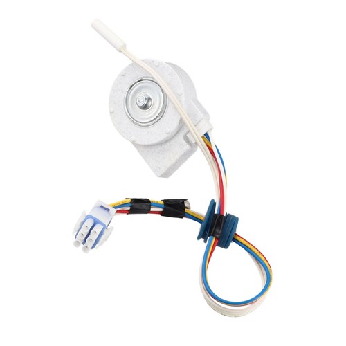 Motore evaporatore stile - , oem