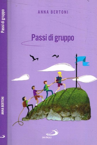 Passi gruppo bertoni - -,