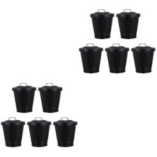  Pattumiera piccola con