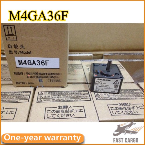 1pz m4ga36f nuovissimo - 1pz,