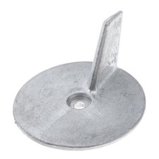 Anode De Garniture Pour Moteur