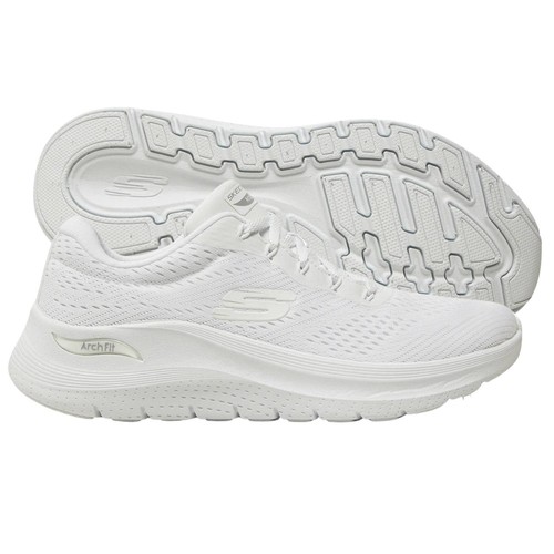 Scarpa donna skechers 150051 - scarpa,