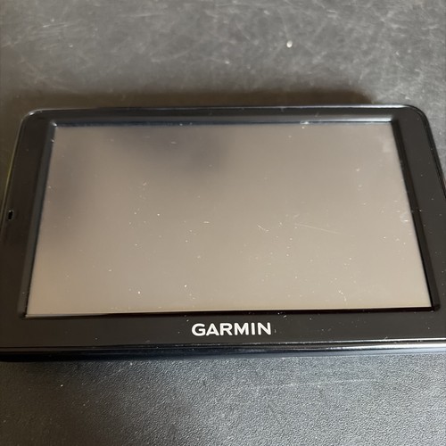 Garmin nuvi modello - nuvi,