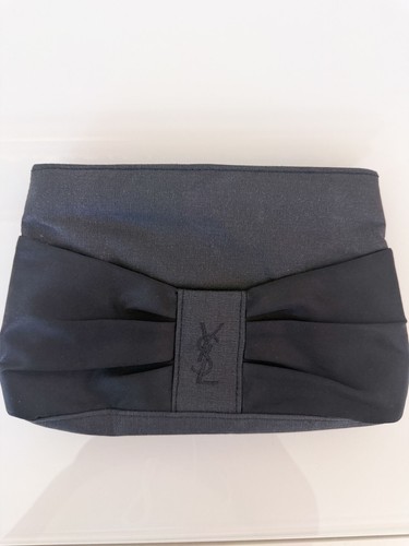 Pochette yves saint - pochette,