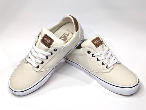 Sneakers skate vans - sneakers,