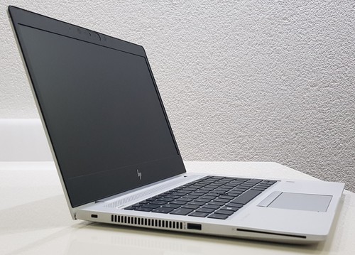 Elitebook 830 intel - elitebook,