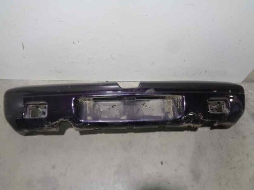 K01k50221cxx paraurti - k01k50221cxx,