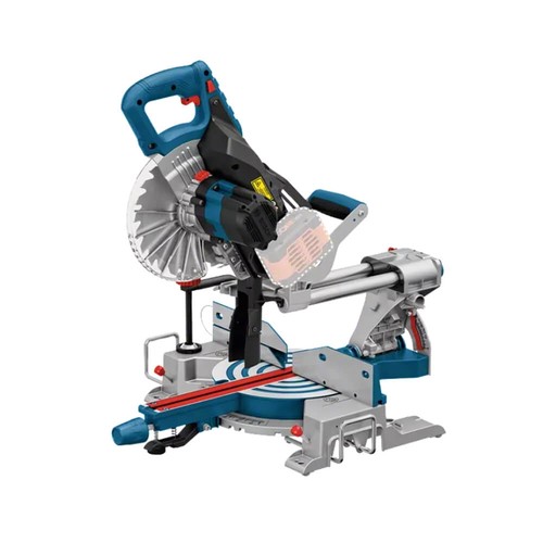 Bosch professional tagliabordi - bosch,