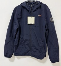 Giacca Napapijri - Taglia M