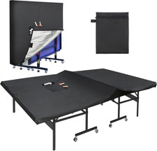 Outdoor Ping Pong Table Cover