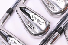 Titleist 718 AP1 Ferri da