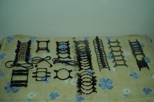 Bracket Backplate Viteria Corsair Hydro H60 H80i H100i H110i H115i H150i