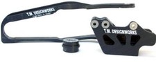 TM Dirt Cross Multi Chain