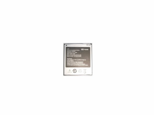 Goclever batteria fone - goclever,