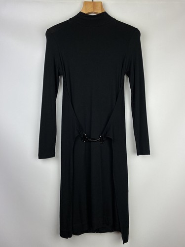Abito donna roccobarocco - abito,