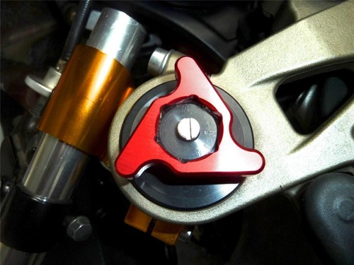 Suzuki gsxr750 2006 2010 - suzuki, k6-l0