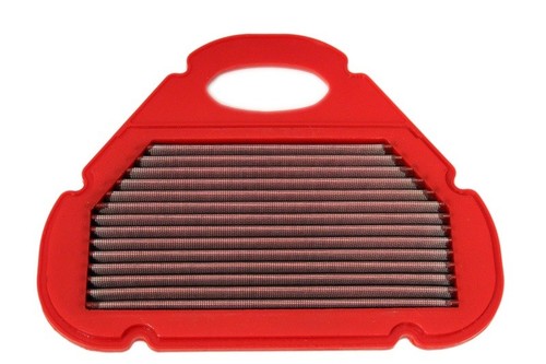 Per yamaha yzf 600 - 600, 1999