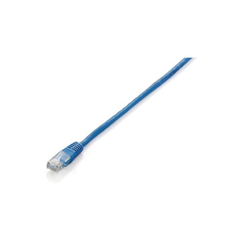 Cavo rete ethernet equip - rete,