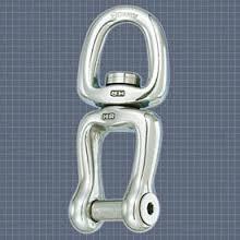 Wichard 2365 swivel pin - hr,