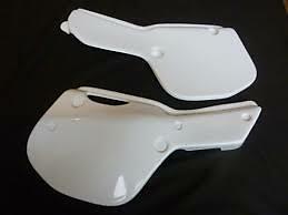 Yamaha yz250 yz490 - yamaha,