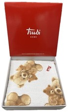 Trudi Home - Coppia
