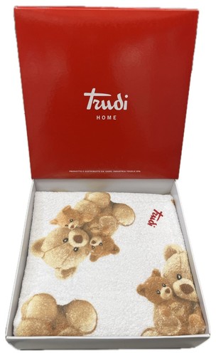Trudi home coppia - trudi,