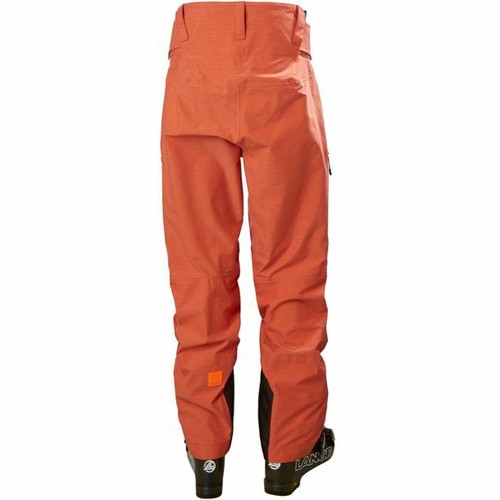 Pantaloni helly hansen - pantaloni, elevate