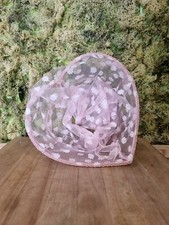 Cestino Portaconfetti Nascita